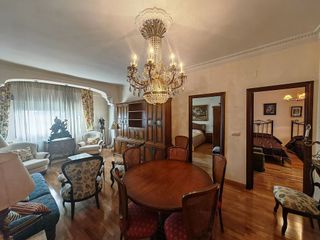 Piso en venta en Centro - El Pilar en Ciudad Real