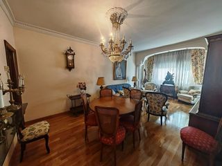 Piso en venta en Centro - El Pilar en Ciudad Real