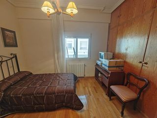 Piso en venta en Centro - El Pilar en Ciudad Real