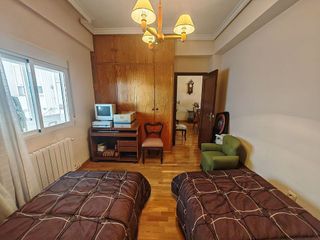 Piso en venta en Centro - El Pilar en Ciudad Real