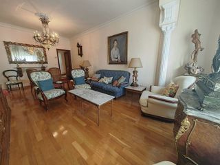 Piso en venta en Centro - El Pilar en Ciudad Real