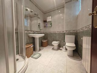 Piso en venta en Centro - El Pilar en Ciudad Real