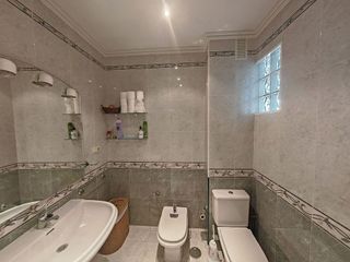 Piso en venta en Centro - El Pilar en Ciudad Real