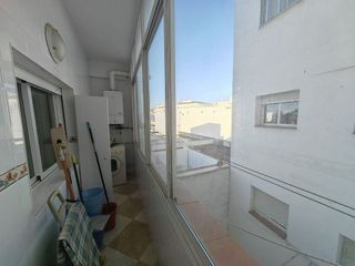 Piso en venta en Centro - El Pilar en Ciudad Real