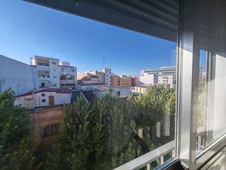 Piso en venta en Centro - El Pilar en Ciudad Real