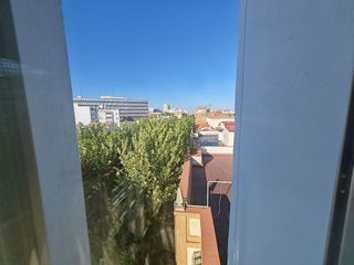 Piso en venta en Centro - El Pilar en Ciudad Real