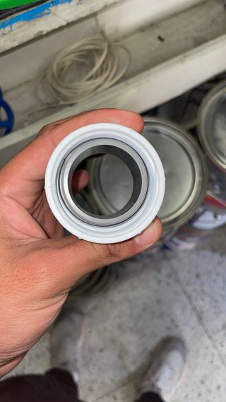 Manitas económico – Arreglos de todo tipo – Barcel