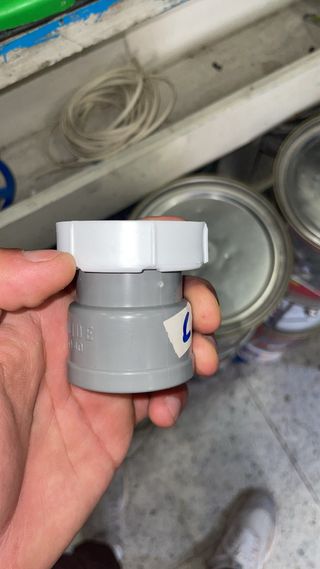 Manitas económico – Arreglos de todo tipo – Barcel