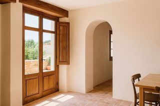 Casa en venta en Calonge Poble en Calonge