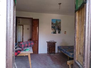 Casa en venta en Calonge Poble en Calonge
