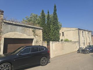 Casa en venta en Calonge Poble en Calonge