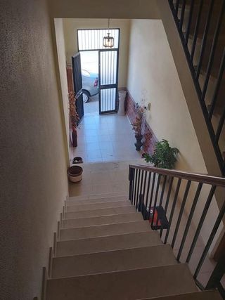 Chalet en venta en Posadas