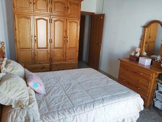 Chalet en venta en Posadas