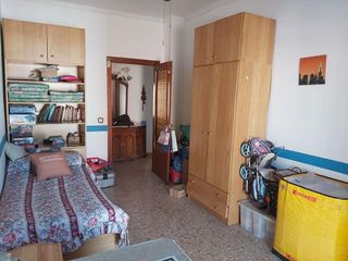 Chalet en venta en Posadas