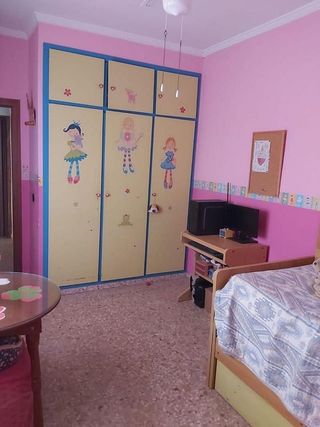 Chalet en venta en Posadas