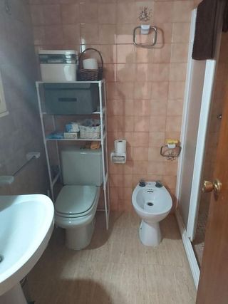 Chalet en venta en Posadas