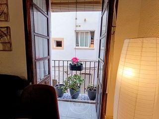 Chalet en venta en Puerto en Benidorm