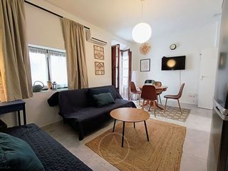 Chalet en venta en Puerto en Benidorm