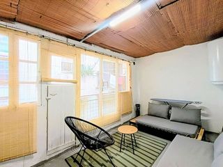 Chalet en venta en Puerto en Benidorm