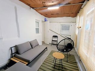 Chalet en venta en Puerto en Benidorm