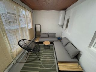 Chalet en venta en Puerto en Benidorm