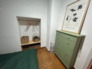 Chalet en venta en Puerto en Benidorm