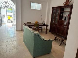 Casa pareada en venta en Brenes
