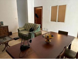 Casa pareada en venta en Brenes