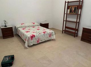 Casa pareada en venta en Brenes