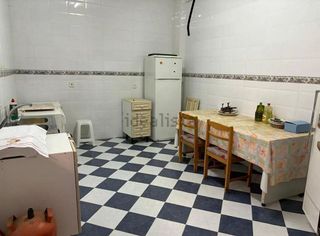 Casa pareada en venta en Brenes