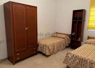 Casa pareada en venta en Brenes