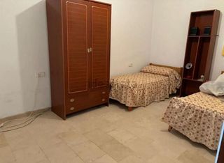 Casa pareada en venta en Brenes
