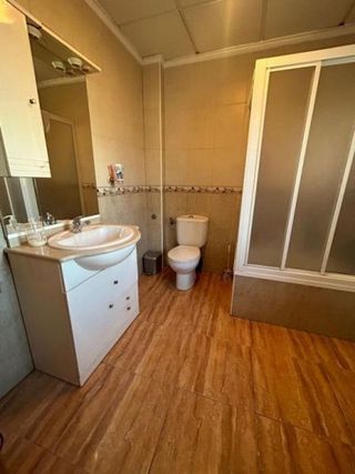 Chalet en venta en Orihuela ciudad en Orihuela