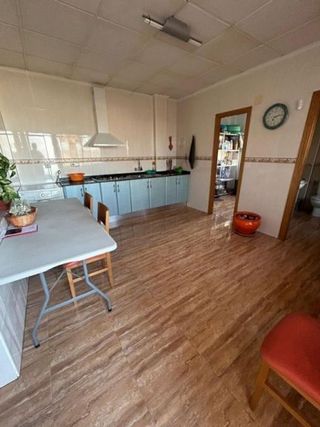 Chalet en venta en Orihuela ciudad en Orihuela