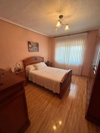 Chalet en venta en Orihuela ciudad en Orihuela