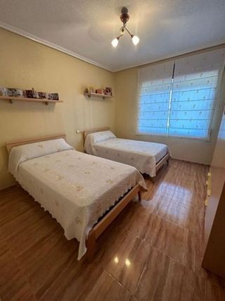 Chalet en venta en Orihuela ciudad en Orihuela