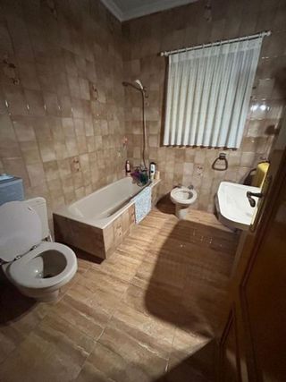 Chalet en venta en Orihuela ciudad en Orihuela