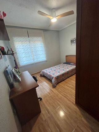 Chalet en venta en Orihuela ciudad en Orihuela