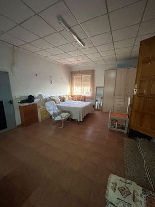 Chalet en venta en Orihuela ciudad en Orihuela