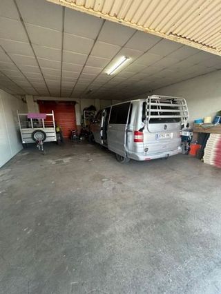 Chalet en venta en Orihuela ciudad en Orihuela