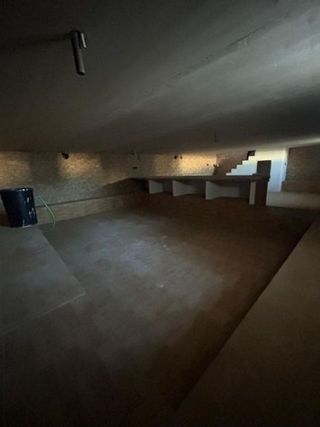 Chalet en venta en Orihuela ciudad en Orihuela