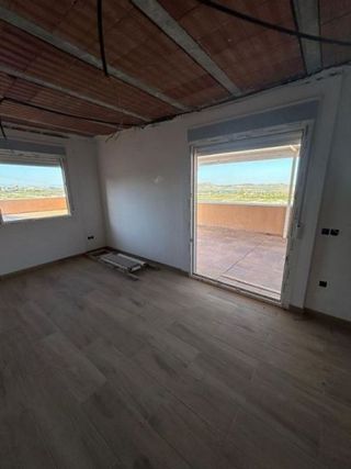 Chalet en venta en Orihuela ciudad en Orihuela