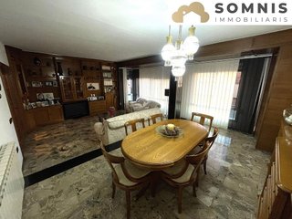 Casa adosada en venta en Les Arenes - La Grípia  Can Montllor en Terrassa