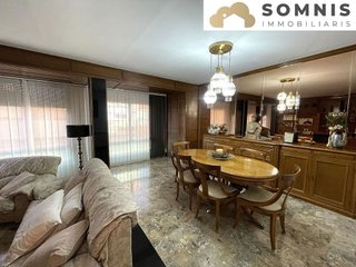 Casa adosada en venta en La Grípia en Terrassa