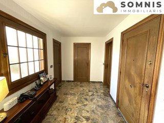Casa adosada en venta en La Grípia en Terrassa