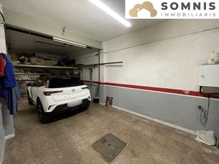 Casa adosada en venta en La Grípia en Terrassa
