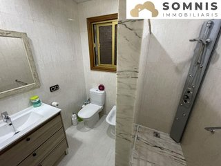 Casa adosada en venta en La Grípia en Terrassa