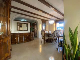 Piso en venta en Les Marines/Las Marinas en Dénia