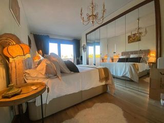 Piso en venta en Les Marines/Las Marinas en Dénia