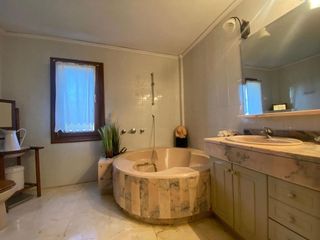 Piso en venta en Les Marines/Las Marinas en Dénia